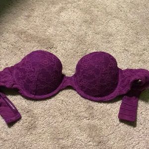 Victoria’s Secret PINK Bra